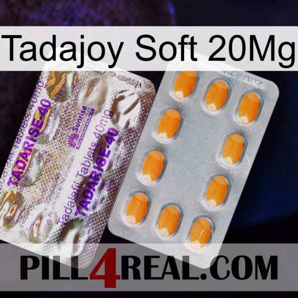 Tadajoy Soft 20Mg new12.jpg